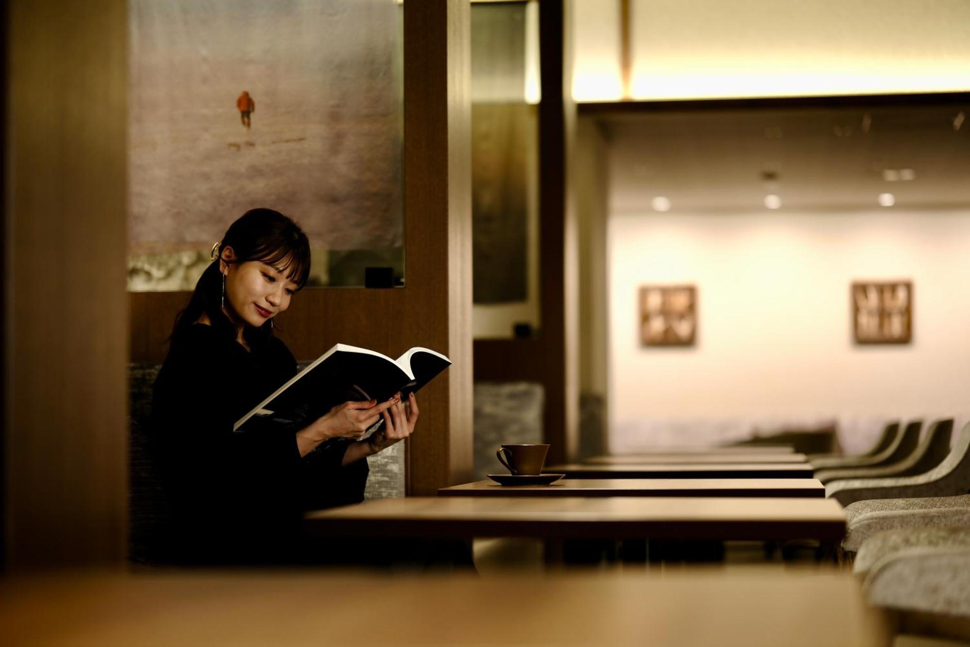 Kitakobushi Shiretoko Hotel & Resort Сярі Екстер'єр фото
