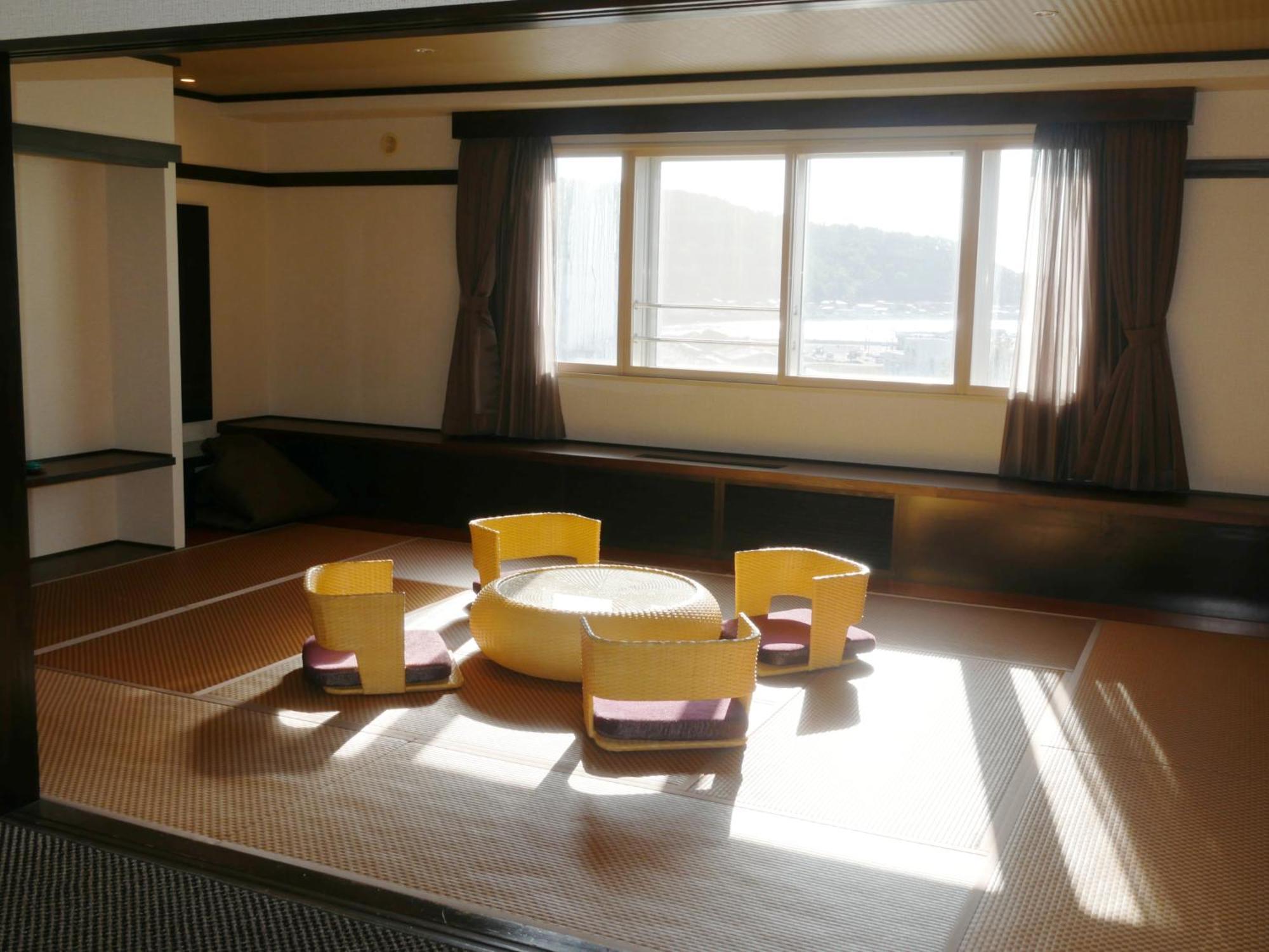 Kitakobushi Shiretoko Hotel & Resort Сярі Екстер'єр фото