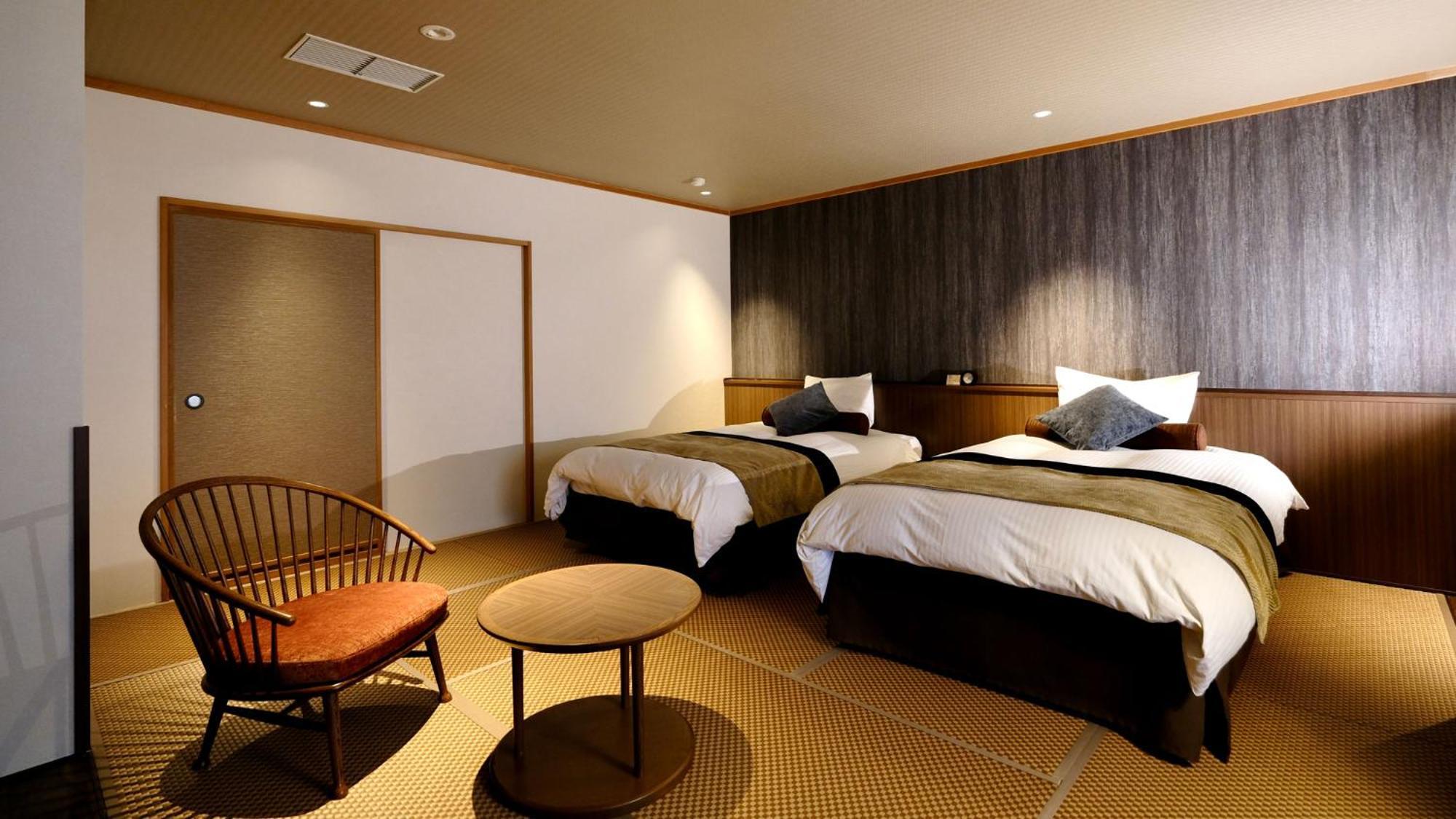 Kitakobushi Shiretoko Hotel & Resort Сярі Екстер'єр фото